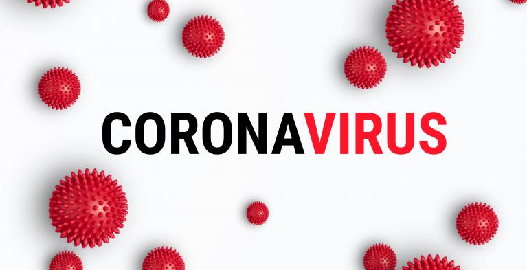 Corona virus